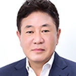 신중양