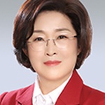 이재화