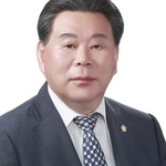 강형구