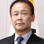 이춘만