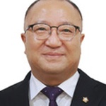 김낙우