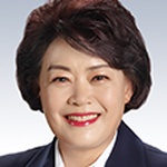 이태손