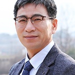 이상만
