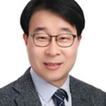 신용하