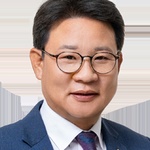 박경원
