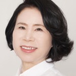 김행금