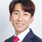 안수만