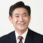 전종율