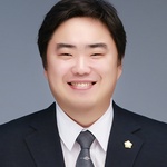 김승일