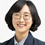 박경난