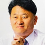 김상현