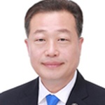 한경봉