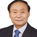 김경구