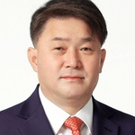 이성룡