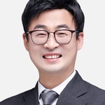 안정근