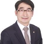 문순규