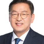 유인호