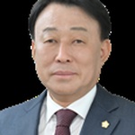 최익순
