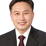 손동규