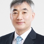 김학송