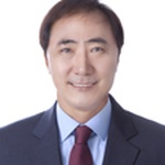 서동수