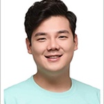 김현규