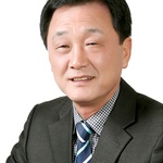 오수환