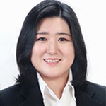 윤혜선
