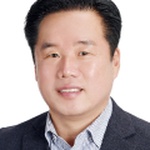 김도운