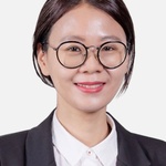 김미영