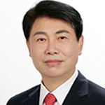 허병관