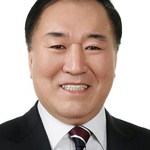 박한근