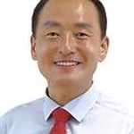 박종선