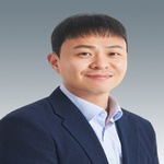 유영일