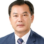 박경석