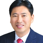 정승구