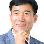 심영석