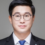 곽명환