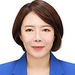 신민희