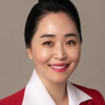 이지원