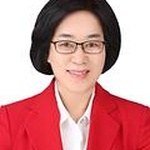 박주화