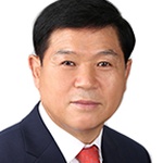 황영각