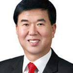 김동빈