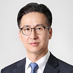 고성환