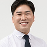 이대선