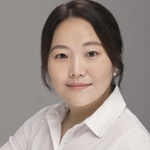 송수연