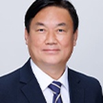 심재억