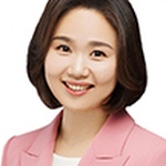 이루라