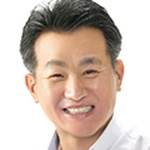 김주석