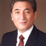 김석한